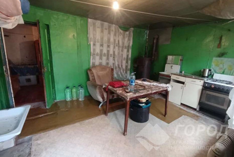 Продам 1-кімнатну квартиру, , Код: 815562/1