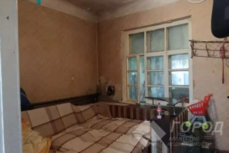 Продам 1-кімнатну квартиру, , Код: 815562/1