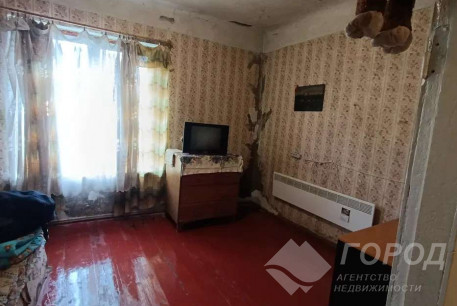 Продам 1-кімнатну квартиру, , Код: 815562/1