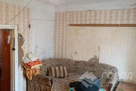 Продам 1-кімнатну квартиру, , Код: 815562/1