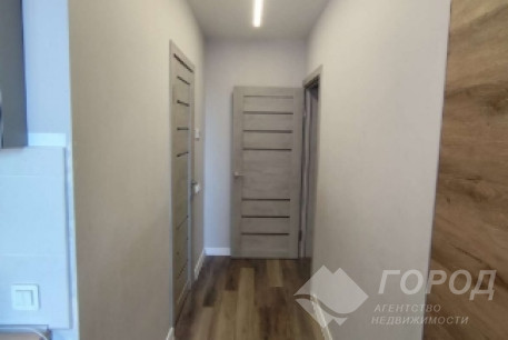 Продам 3-х кімнатну квартиру, Новые дома, Маршала Жукова метро (Дворец спорта), Код: 815563/1