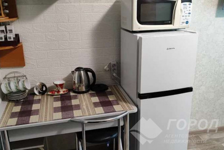 Сдам гостинку, Павлово поле, 23 Августа метро, Код: 815564/1