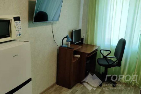 Сдам гостинку, Павлово поле, 23 Августа метро, Код: 815564/1
