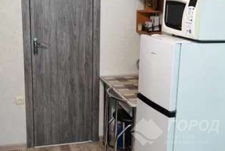 Сдам гостинку, Павлово поле, 23 Августа метро, Код: 815564/1