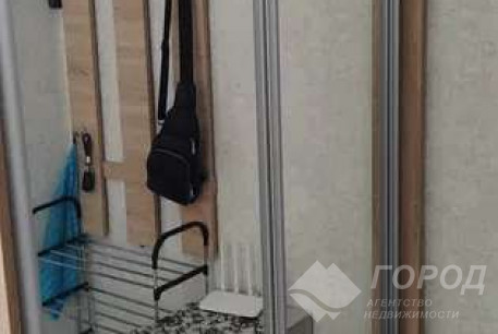 Сдам гостинку, Павлово поле, 23 Августа метро, Код: 815564/1