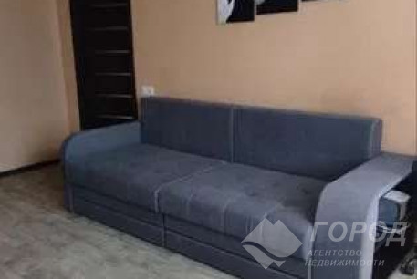 Сдам 2-х кімнатну квартиру, Салтовка, Код: 815565/1