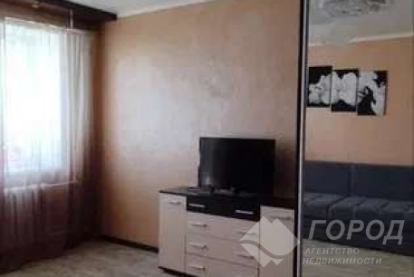 Сдам 2-х кімнатну квартиру, Салтовка, Код: 815565/1