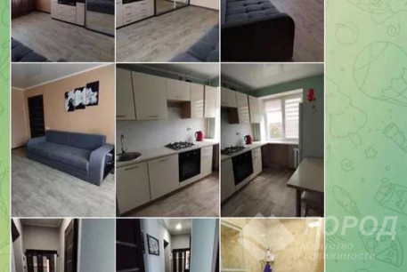 Сдам 2-х кімнатну квартиру, Салтовка, Код: 815565/1