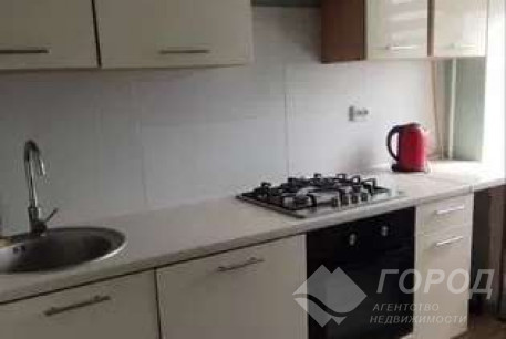 Сдам 2-х кімнатну квартиру, Салтовка, Код: 815565/1