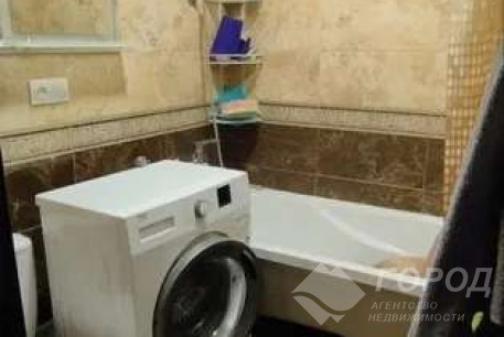 Сдам 2-х кімнатну квартиру, Салтовка, Код: 815565/1