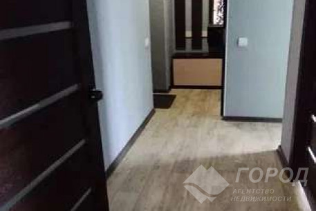 Сдам 2-х кімнатну квартиру, Салтовка, Код: 815565/1