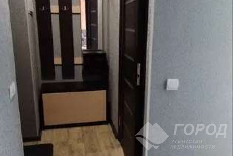 Сдам 2-х кімнатну квартиру, Салтовка, Код: 815565/1