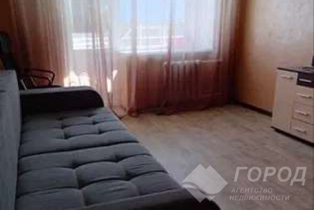 Сдам 2-х кімнатну квартиру, Салтовка, Код: 815565/1