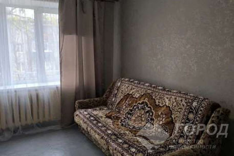 Сдам гостинку, Новые дома, Армейская метро (Советской Армии), Код: 815566/1