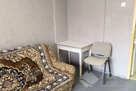 Сдам гостинку, Новые дома, Армейская метро (Советской Армии), Код: 815566/1