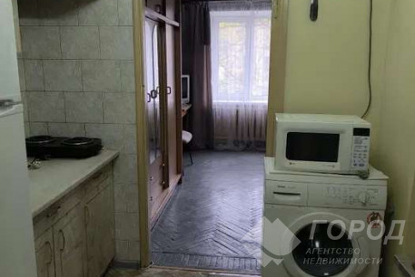 Сдам гостинку, Новые дома, Армейская метро (Советской Армии), Код: 815566/1