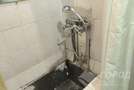 Сдам гостинку, Новые дома, Армейская метро (Советской Армии), Код: 815566/1