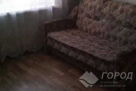 Сдам гостинку, Холодная Гора, Код: 815567/2