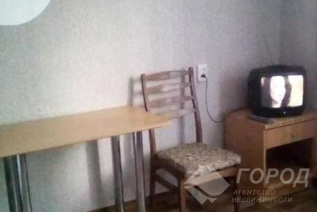 Сдам гостинку, Холодная Гора, Код: 815567/2