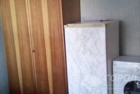 Сдам гостинку, Холодная Гора, Код: 815567/2