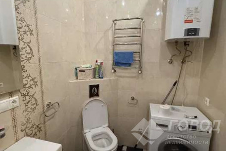 Сдам 2-х кімнатну квартиру в новобудові, Гагарина проспект, Защитников Украины метро (Площадь Восстания), Код: 815568/2