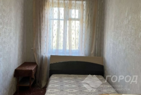 Продам 2-х кімнатну квартиру, Ивановка, Сортировка, Код: 815569/1