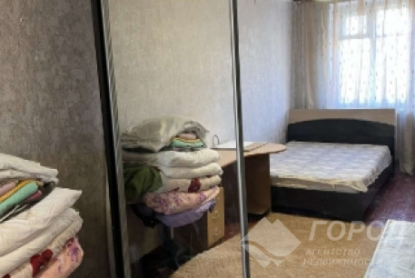 Продам 2-х кімнатну квартиру, Ивановка, Сортировка, Код: 815569/1