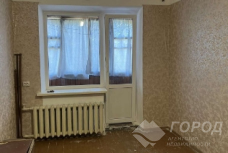 Продам 2-х кімнатну квартиру, Ивановка, Сортировка, Код: 815569/1
