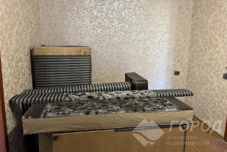 Продам 2-х кімнатну квартиру, Ивановка, Сортировка, Код: 815569/1