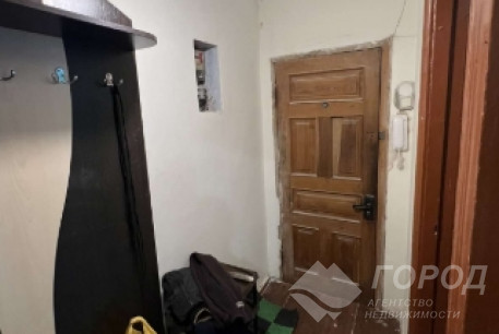 Продам 2-х кімнатну квартиру, Ивановка, Сортировка, Код: 815569/1