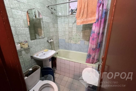 Продам 2-х кімнатну квартиру, Ивановка, Сортировка, Код: 815569/1