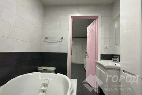 Продам 1-кімнатну квартиру в новобудові, Павлово поле, Код: 815570/1