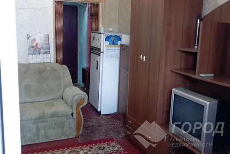 Продам 1-кімнатну квартиру, ХТЗ, Масельского метро, Код: 815571/1