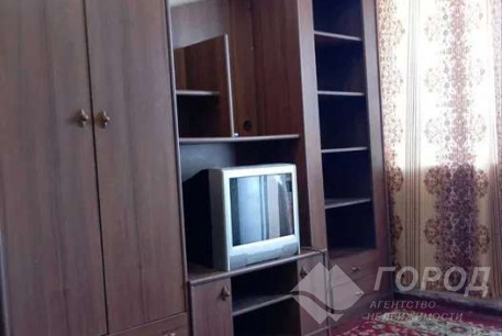 Продам 1-кімнатну квартиру, ХТЗ, Масельского метро, Код: 815571/1