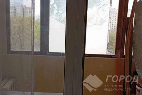 Продам 1-кімнатну квартиру, ХТЗ, Масельского метро, Код: 815571/1