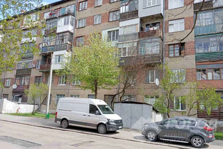 Продам 1-кімнатну квартиру, ХТЗ, Масельского метро, Код: 815571/1