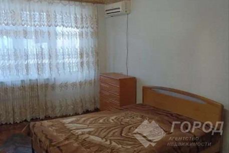 Продам 3-х кімнатну квартиру, Салтовка, Академика Барабашова метро, Код: 815572/1