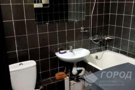 Продам 3-х кімнатну квартиру, Салтовка, Академика Барабашова метро, Код: 815572/1