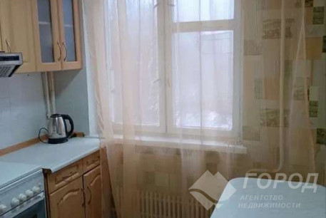 Продам 3-х кімнатну квартиру, Салтовка, Академика Барабашова метро, Код: 815572/1