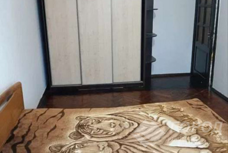 Продам 3-х кімнатну квартиру, Салтовка, Академика Барабашова метро, Код: 815572/1