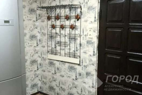 Продам 3-х кімнатну квартиру, Салтовка, Академика Барабашова метро, Код: 815572/1