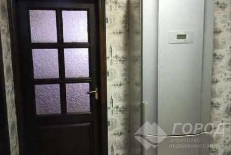 Продам 3-х кімнатну квартиру, Салтовка, Академика Барабашова метро, Код: 815572/1