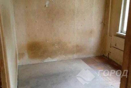 Продам 4-х кімнатну квартиру, Алексеевка, Код: 815573/1