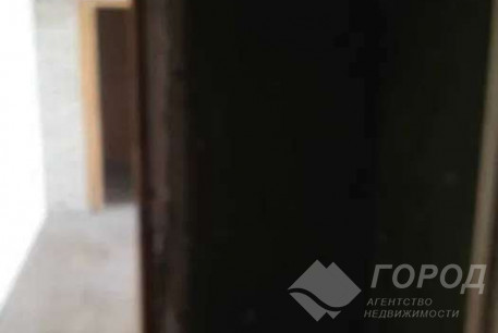 Продам 4-х кімнатну квартиру, Алексеевка, Код: 815573/1