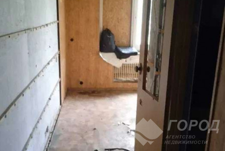 Продам 4-х кімнатну квартиру, Алексеевка, Код: 815573/1