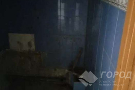 Продам 4-х кімнатну квартиру, Алексеевка, Код: 815573/1