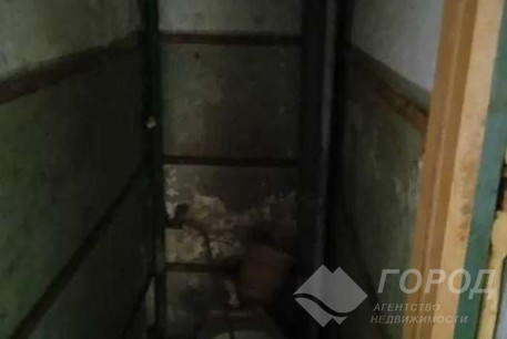 Продам 4-х кімнатну квартиру, Алексеевка, Код: 815573/1