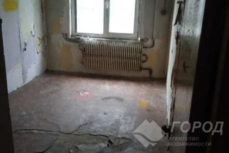 Продам 4-х кімнатну квартиру, Алексеевка, Код: 815573/1