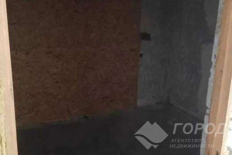 Продам 4-х кімнатну квартиру, Алексеевка, Код: 815573/1