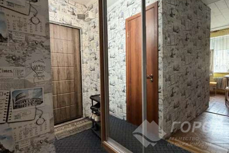 Продам 2-х кімнатну квартиру, Новые дома, Код: 815575/1